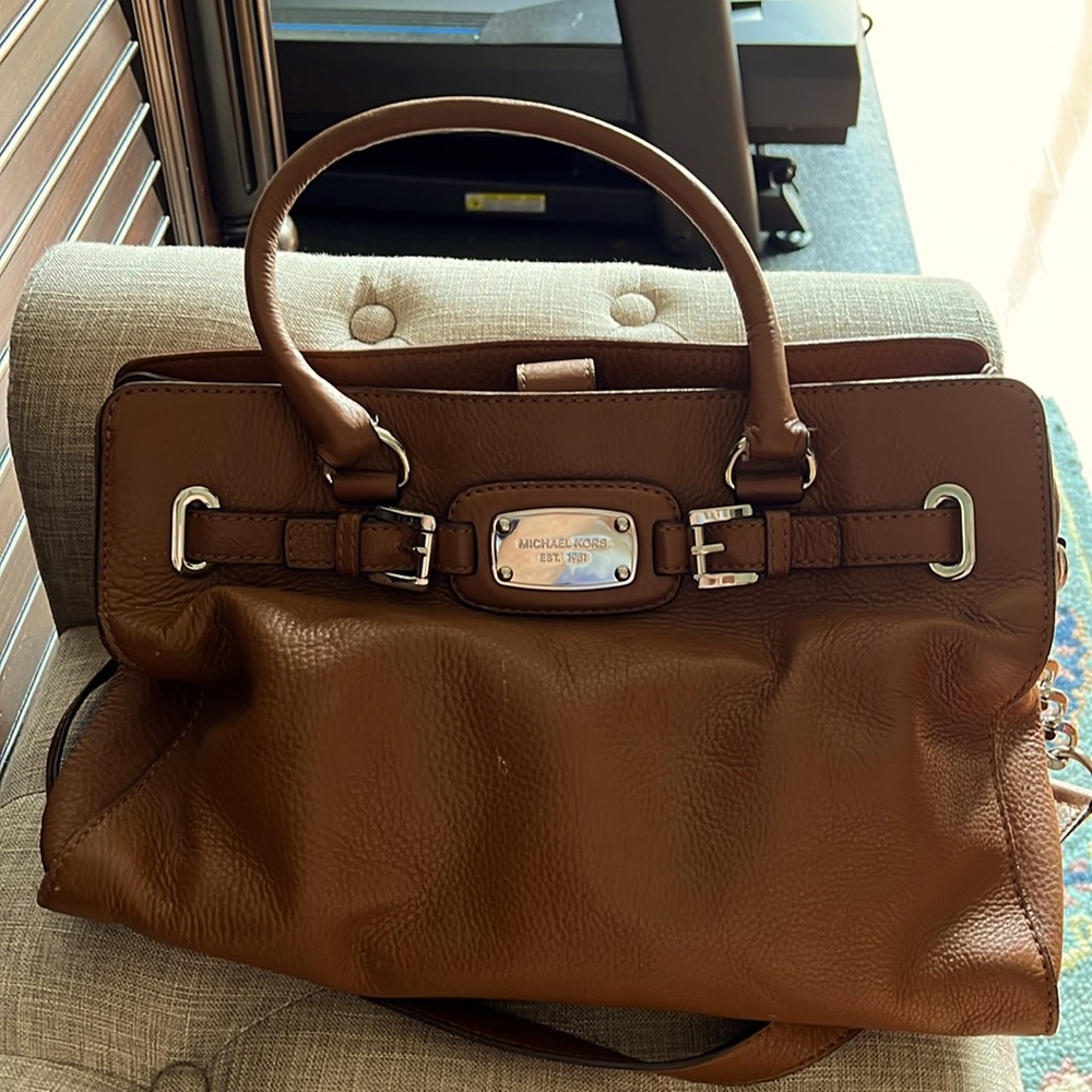 Handbag